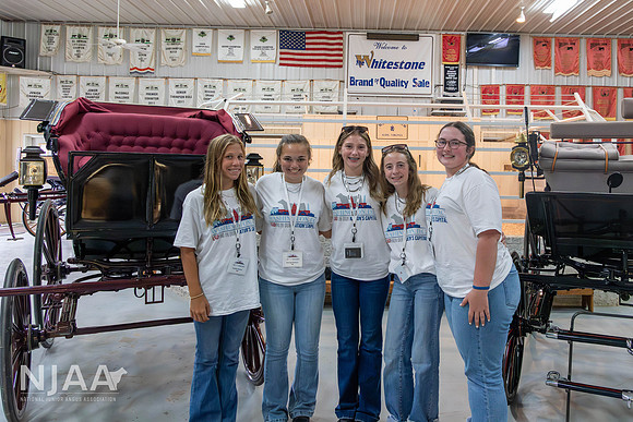 WhitestoneFarm_LEAD25_AM_R62_7704_E