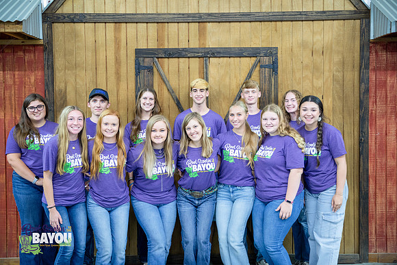 Region 13
