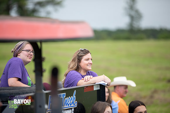 LEAD24_OperationTours_MEB_6931_E