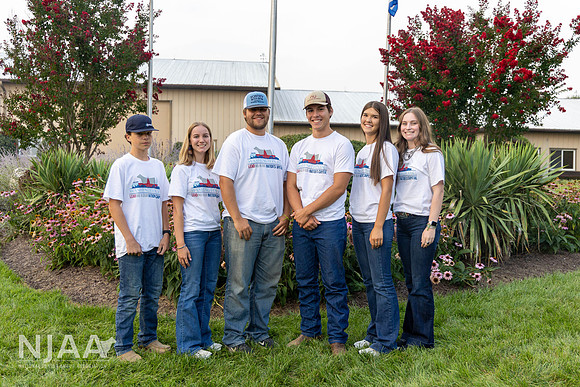 RegionalPhotos_WhitestoneFarm_LEAD25_AM_R62_7941_E