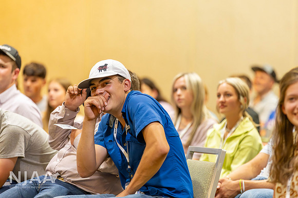 JuniorBoardSkit_LEAD25_MB_R63_0791_E