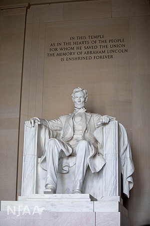 MonumentTour_LEAD25_MB_MEB_0423_E