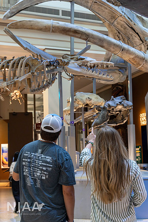 NationalHistoryTour_LEAD25_AM_R62_6995_E