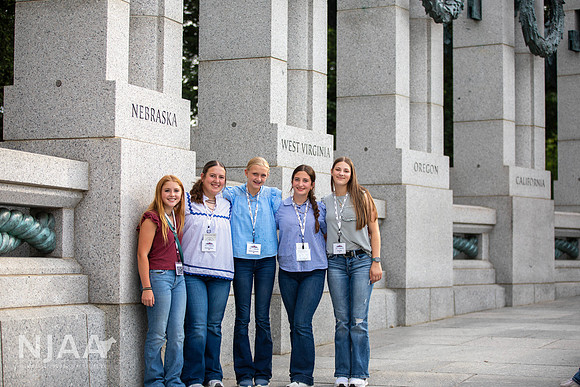 MonumentTour_LEAD25_MB_MEB_0395_E