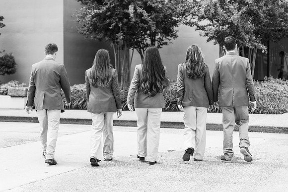 LEAD24_JuniorBoard_OR_1278_E