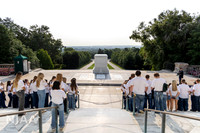 ArlingtonCemetery_LEAD25_AM_R62_7205_E