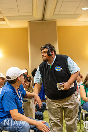 JuniorBoardSkit_LEAD25_MB_R63_0743_E