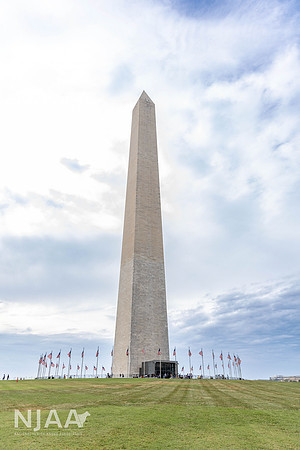 MonumentTour_LEAD25_MB_R63_1576_E_1