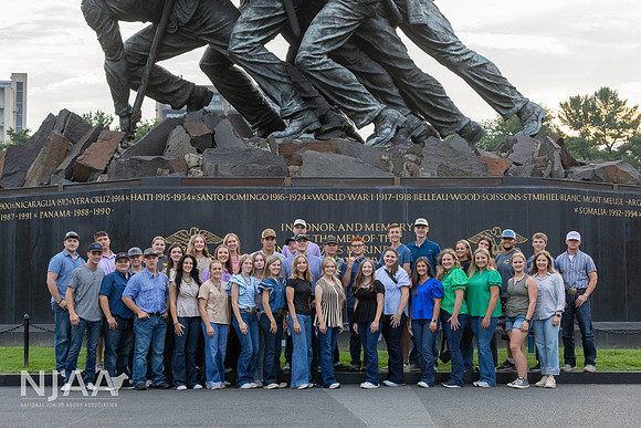 MonumentTour_LEAD25_AM_R62_7152_E