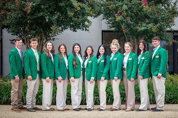 LEAD24_JuniorBoard_MEB_7415_E_E