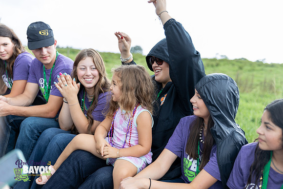 LEAD24_12StarAngusOR_IMG_1058