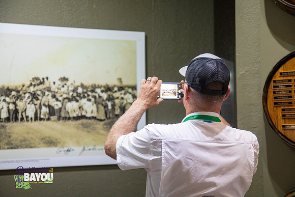 LEAD24_TabascoTour_MEB_6615_E