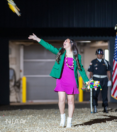 OpeningCeremonies_NJAS24_MB_OpeningCeremonies_NJAS24_MB_A68A10D0-1256-42E7-A93C-7944CD2F1AFB_E_E