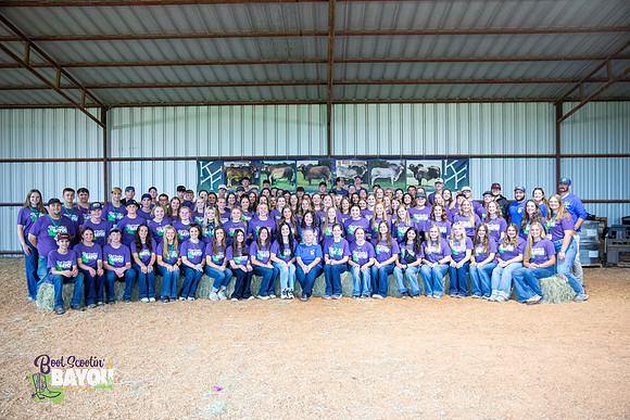 LEAD24_GroupPhoto_MEB_6990_E
