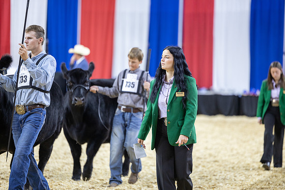 Steers_NJAS24_Steers_NJAS24_PNS_2477_E