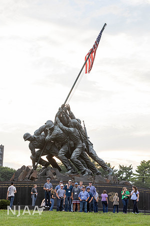 MonumentTour_LEAD25_AM_R62_7148_E