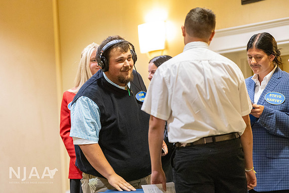 JuniorBoardSkit_LEAD25_MB_R63_0767_E